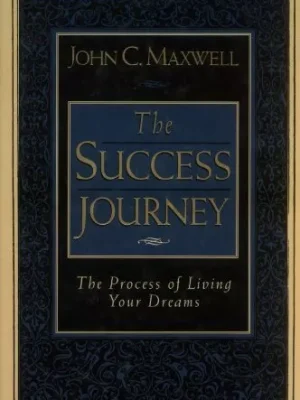 The Success Journey
